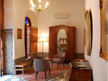 Ryad Mabrouka - image 11
