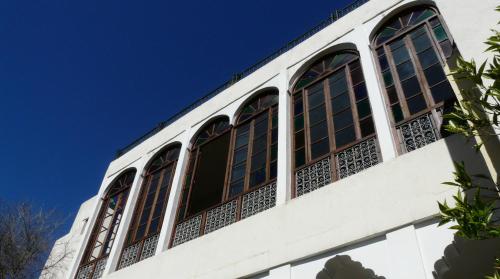 Ryad Mabrouka - image 4
