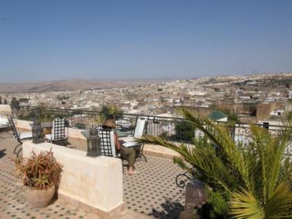 Ryad Mabrouka - image 6