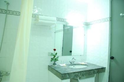 Hotel Nouzha - image 18
