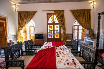 Riad Authentic Palace & Spa - image 9