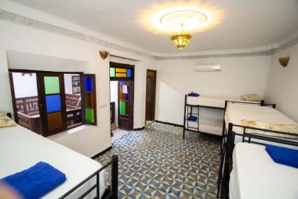 Hostel Amir - image 10