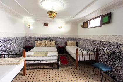 Hostel Amir - image 15