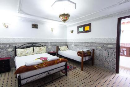 Hostel Amir - image 4