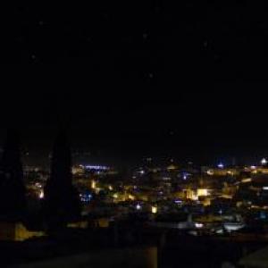 Riad Damia