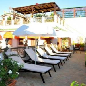 Riad Andalib