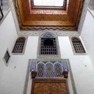 Dar El Bali