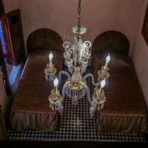 Dar Dalila