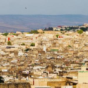 Dar Attajalli 