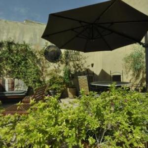 Dar 7 Louyat Fes