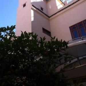 Riad Letchina