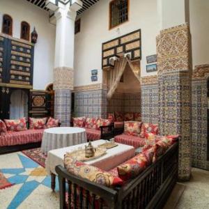 Dar Hlimi