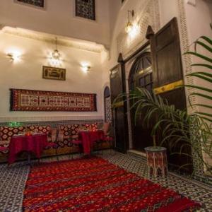 Riad taha