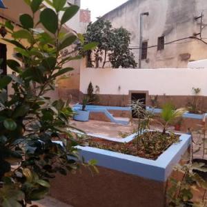 La Casa Espanyola