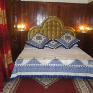 Apartment in Fes 