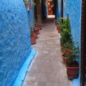 Dar Saida