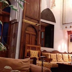Dar Belmamoun
