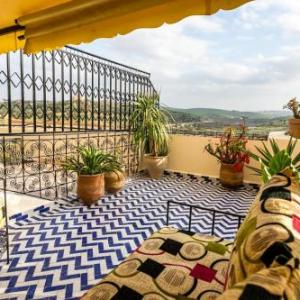 Apartment in Fes 