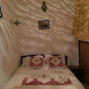 Cosy room for 2 to 8 peoples Inside Medina Fes El Bali