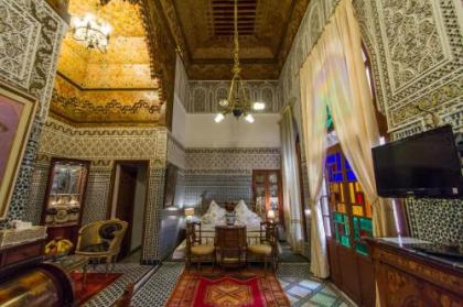 Riad Damia - image 1
