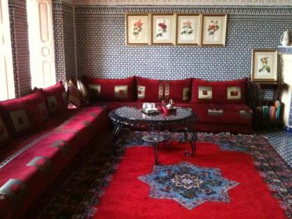 Riad Damia - image 10
