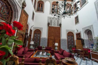 Riad Damia - image 13