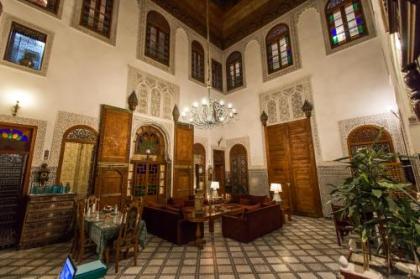 Riad Damia - image 18
