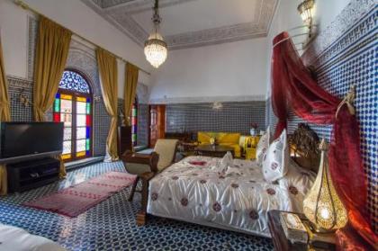 Riad Damia - image 2