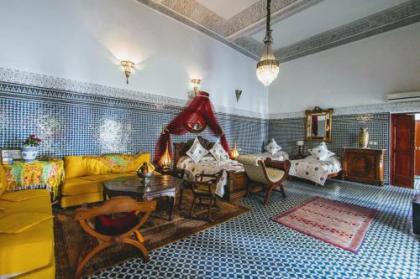 Riad Damia - image 3
