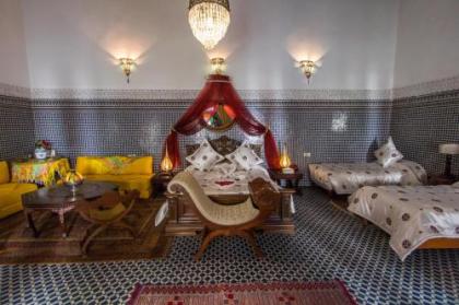 Riad Damia - image 4