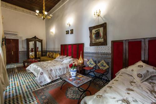 Riad Damia - image 5