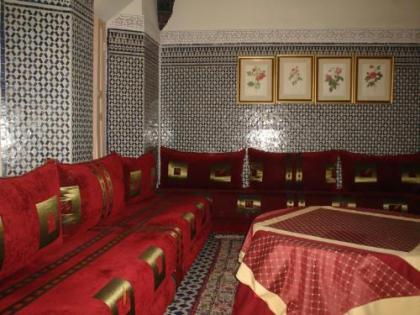 Riad Damia - image 8