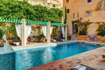 Riad Laaroussa - image 12