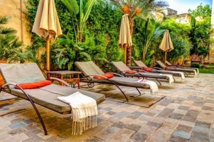 Riad Laaroussa - image 14