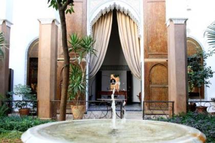 Riad Laaroussa - image 15