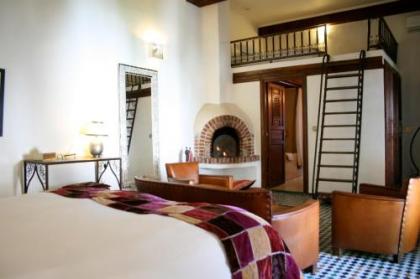 Riad Laaroussa - image 16