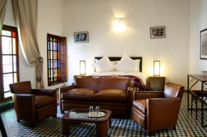 Riad Laaroussa - image 17
