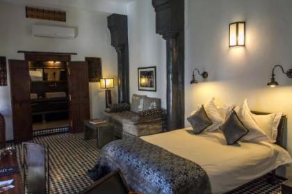 Riad Laaroussa - image 3
