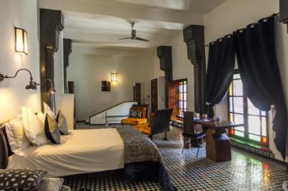 Riad Laaroussa - image 4