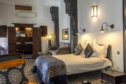 Riad Laaroussa - image 8