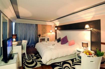Royal Mirage Fes Hotel - image 7
