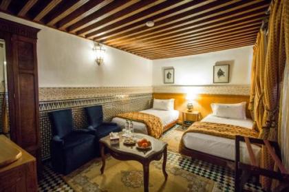 Riad Myra - image 11