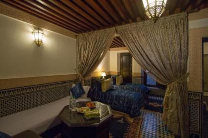 Riad Myra - image 12
