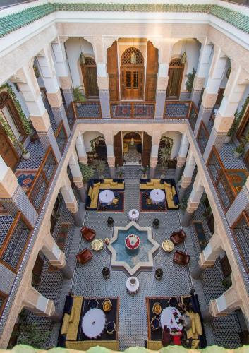 Riad Myra - image 2