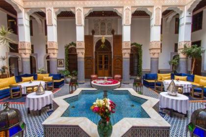 Riad Myra - image 3
