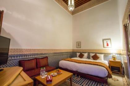 Riad Myra - image 4
