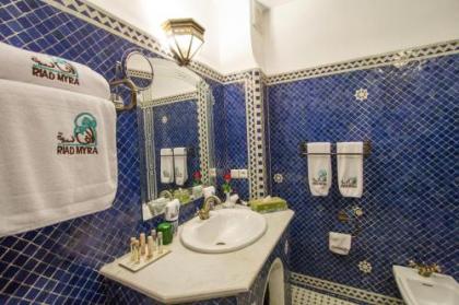 Riad Myra - image 5