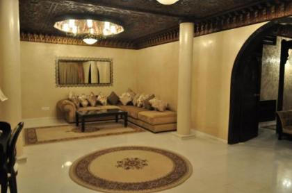Palais Shéhérazade & Spa - image 5