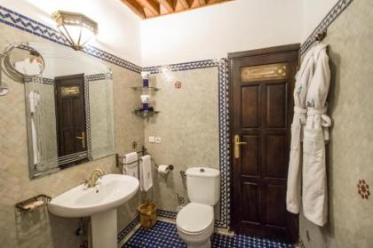 Riad Myra - image 33