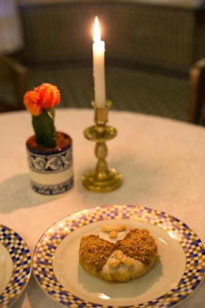 Riad Myra - image 37